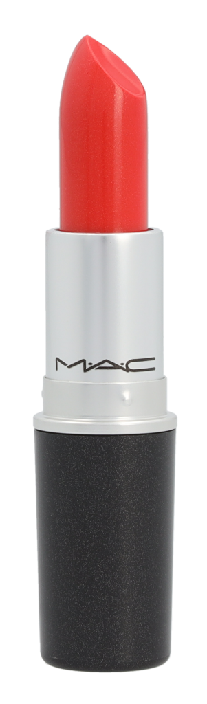 MAC Cremesheen Lipstick 3 g