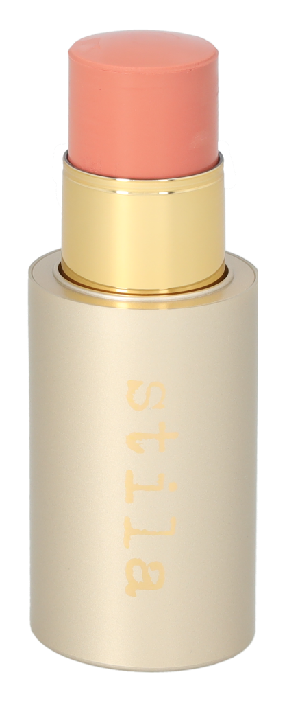 Stila Complete Harmony Lip & Cheek Stick 6 g