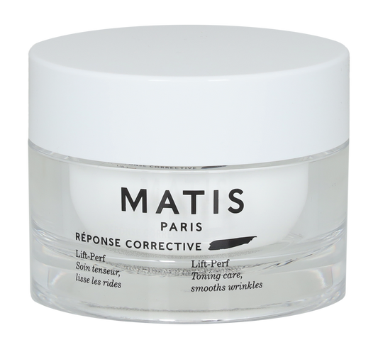 Matis Reponse Corrective Lift-Perf 50 ml