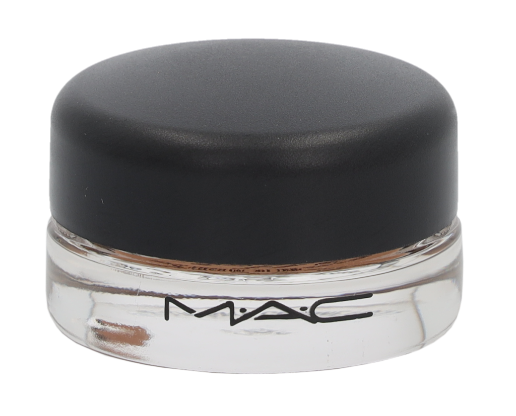 MAC Pro Longwear Paint Pot 5 g