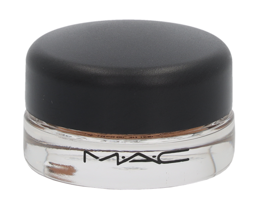 MAC Pro Longwear Paint Pot 5 g