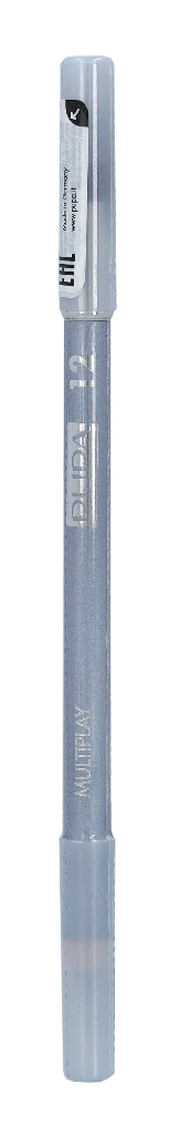 Pupa Multiplay Eye Pencil 1.2 g