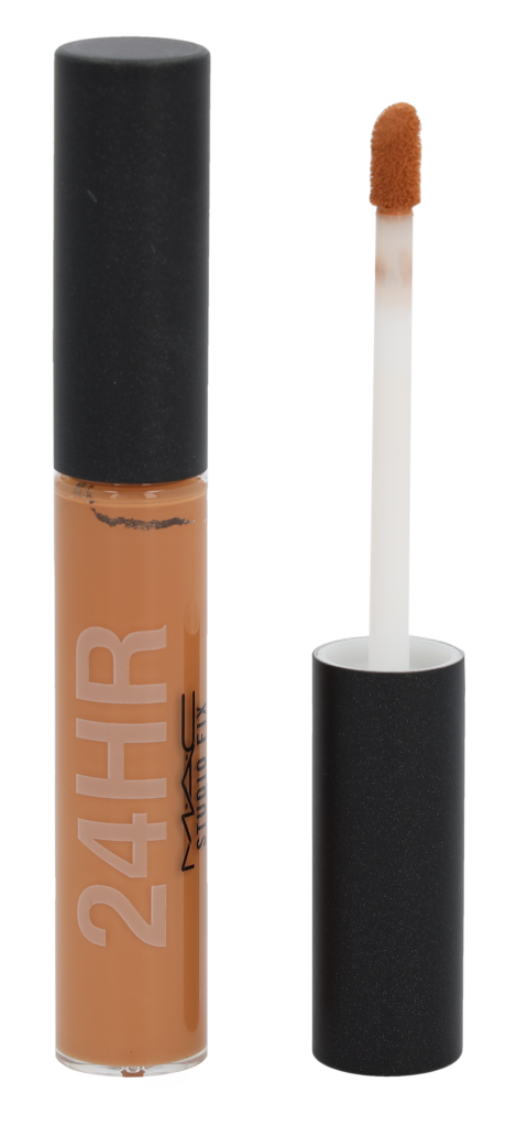 MAC Studio Fix 24-Hour Smooth Wear Concealer 7 ml