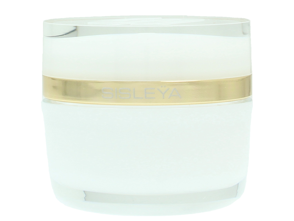 Sisley Sisleya L’Integral Anti-Age Cream 50 ml