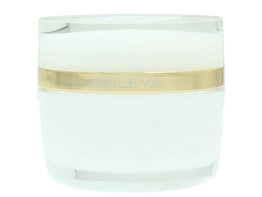 Sisley Sisleya L’Integral Anti-Age Cream 50 ml