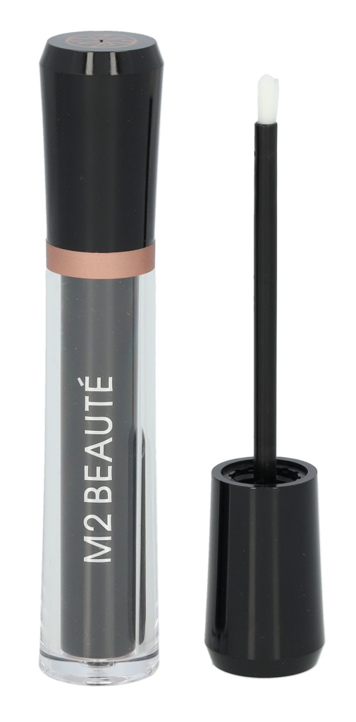 M2 Beaute Eyebrow Renewing Serum 4 ml