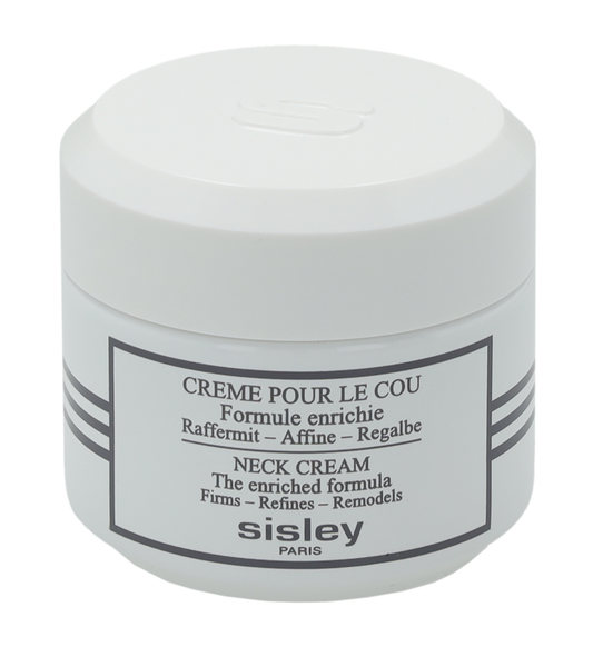 Sisley Neck Cream 50 ml