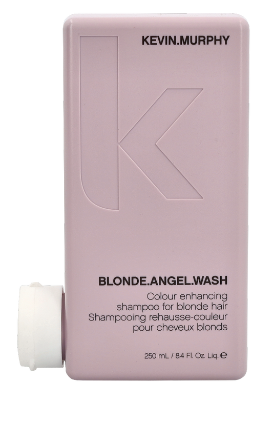 Kevin Murphy Blonde Angel Wash Shampoo 250 ml