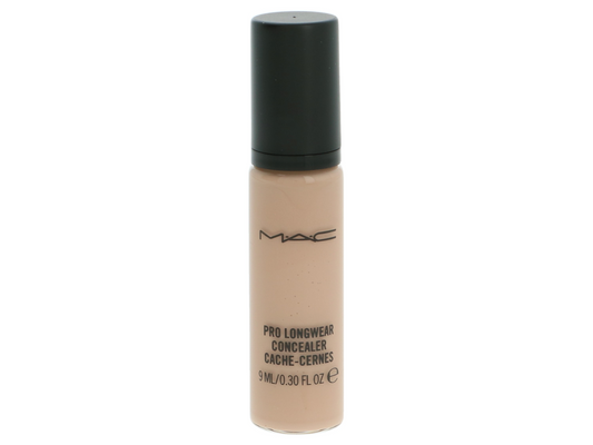 MAC Pro Longwear Concealer 9 ml