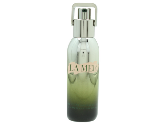 La Mer The Lifting Contour Serum 30 ml