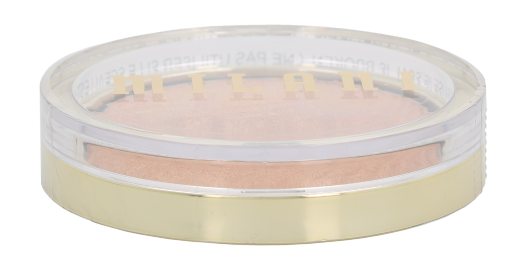 Milani Strobelight Instant Glow Powder 8.5 g