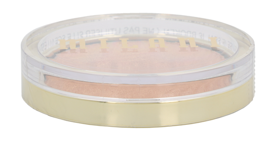 Milani Strobelight Instant Glow Powder 8.5 g