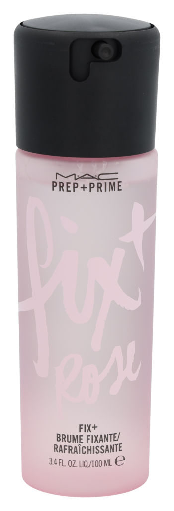 MAC Prep + Prime Fix+ 100 ml