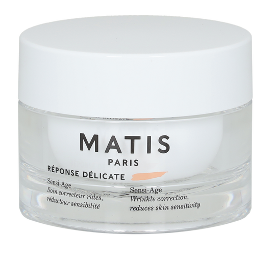 Matis Reponse Delicate Sensi-Age 50 ml