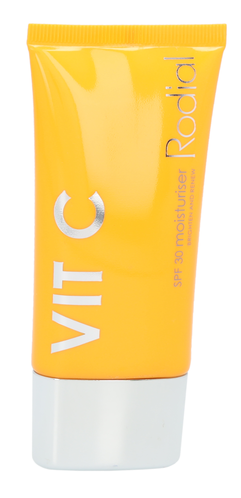 Rodial Vit C Moisturiser SPF30 40 ml