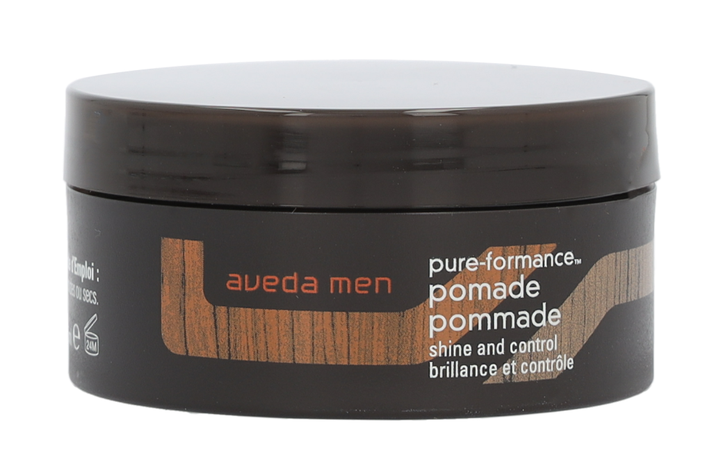 Aveda Men Pure-Formance Pomade 75 ml