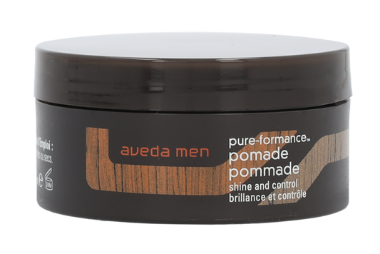 Aveda Men Pure-Formance Pomade 75 ml