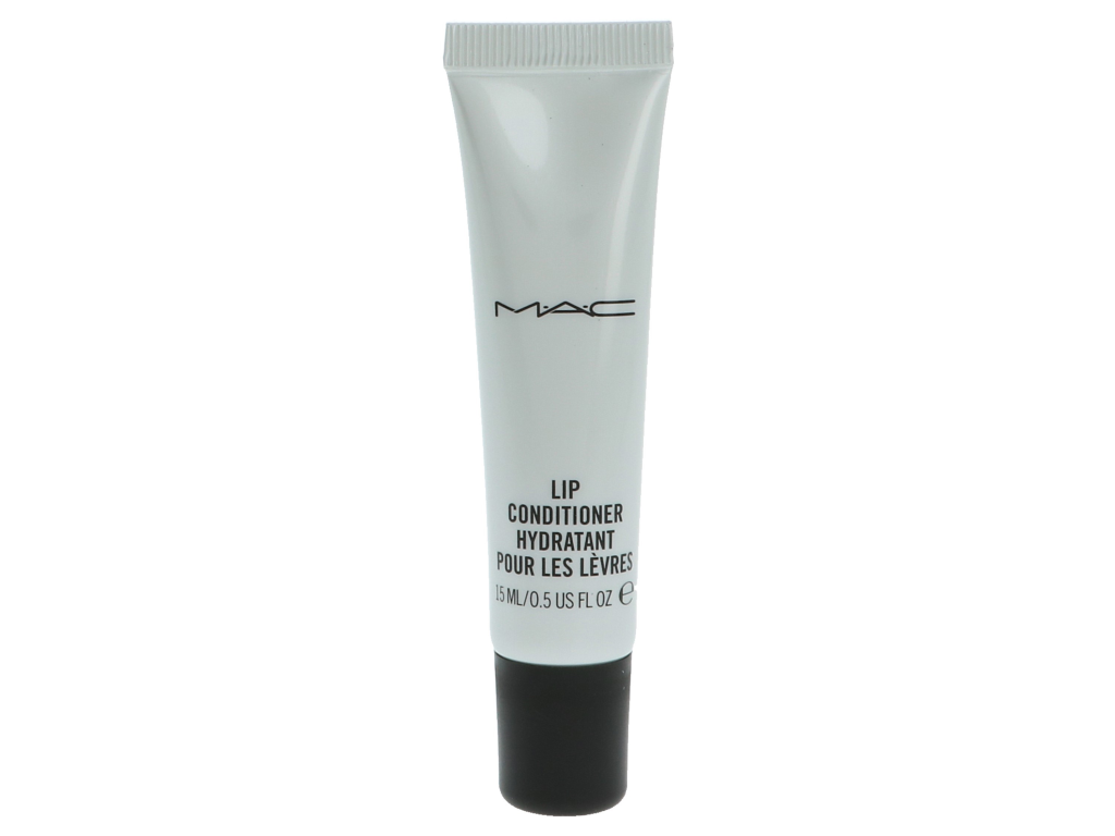 MAC Lip Conditioner 15 ml