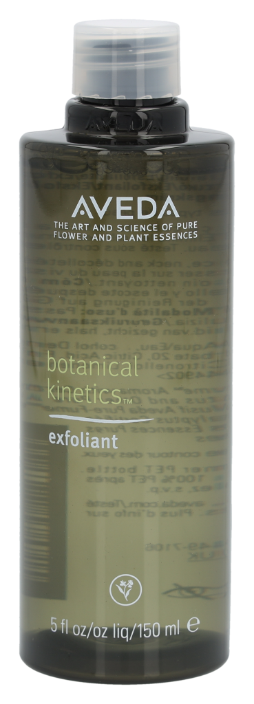 Aveda Botanical Kinetics Exfoliant 150 ml