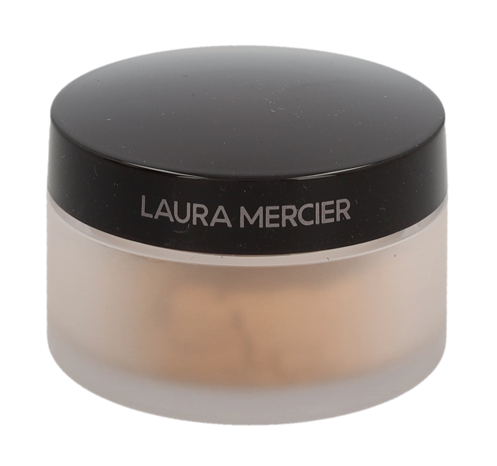 Laura Mercier Secret Brightening Powder 4 g