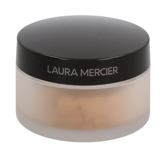 Laura Mercier Secret Brightening Powder 4 g