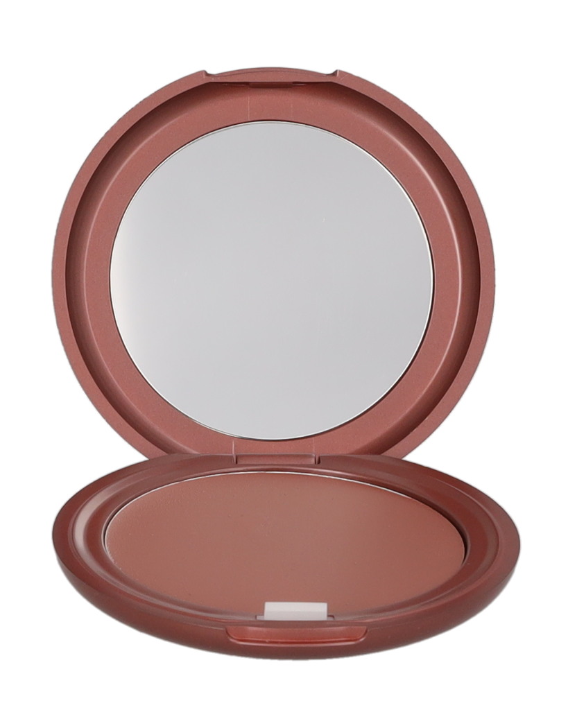 Stila Convertible Colour Dual Lip&Cheek Cream 4.25 g