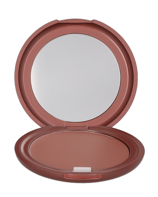 Stila Convertible Colour Dual Lip&Cheek Cream 4.25 g