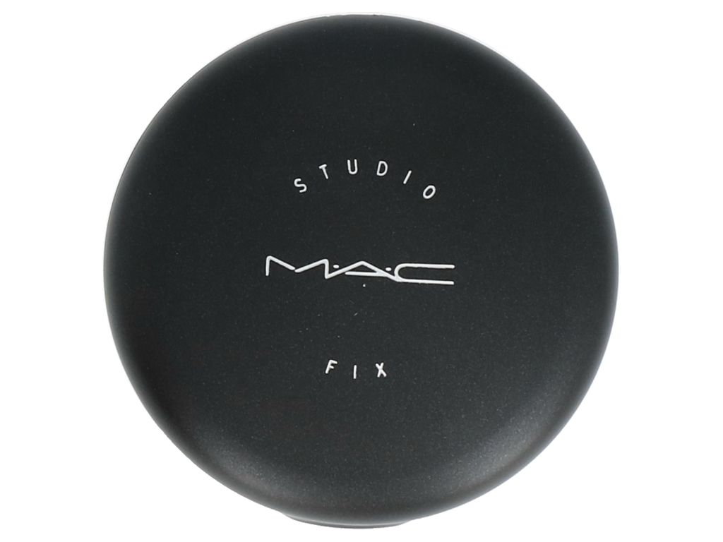 MAC Studio Fix Powder Plus Foundation 15 g