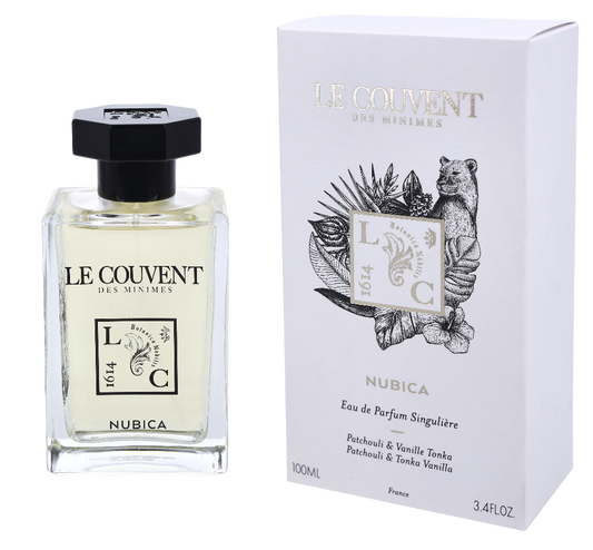 LCDM Nubica Edp Spray 100 ml