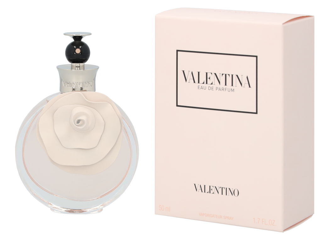 Valentino Valentina Edp Spray 50 ml