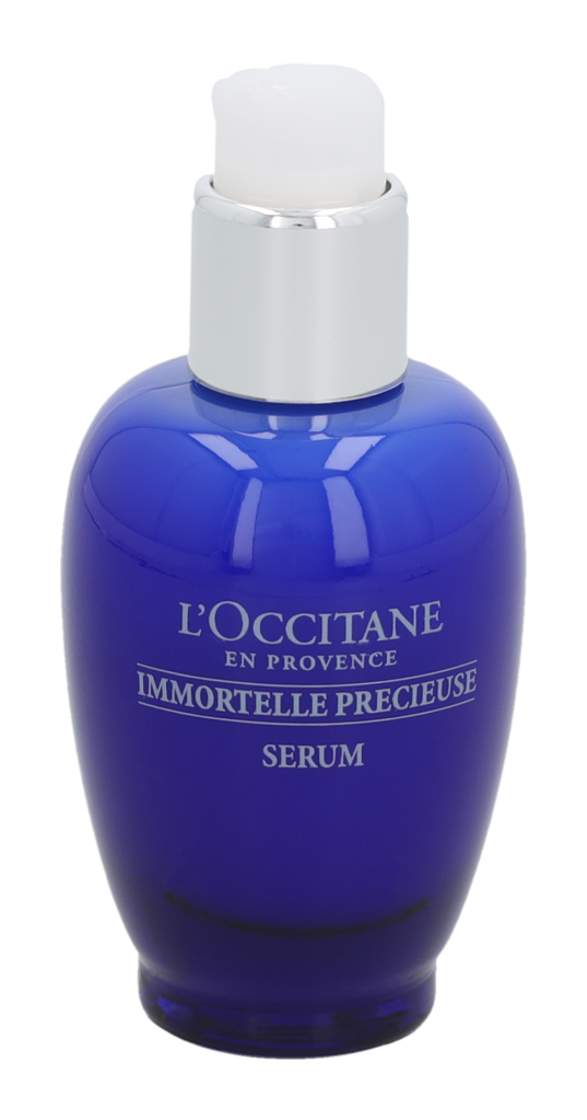 L'Occitane Immortelle Precious Serum 30 ml