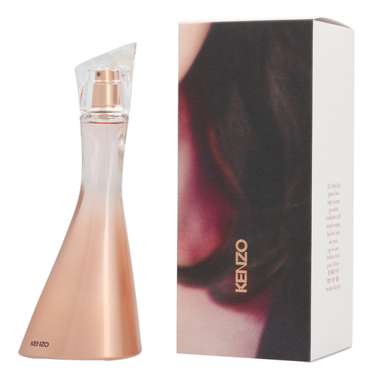 Kenzo Jeu D'Amour Edp Spray 50 ml