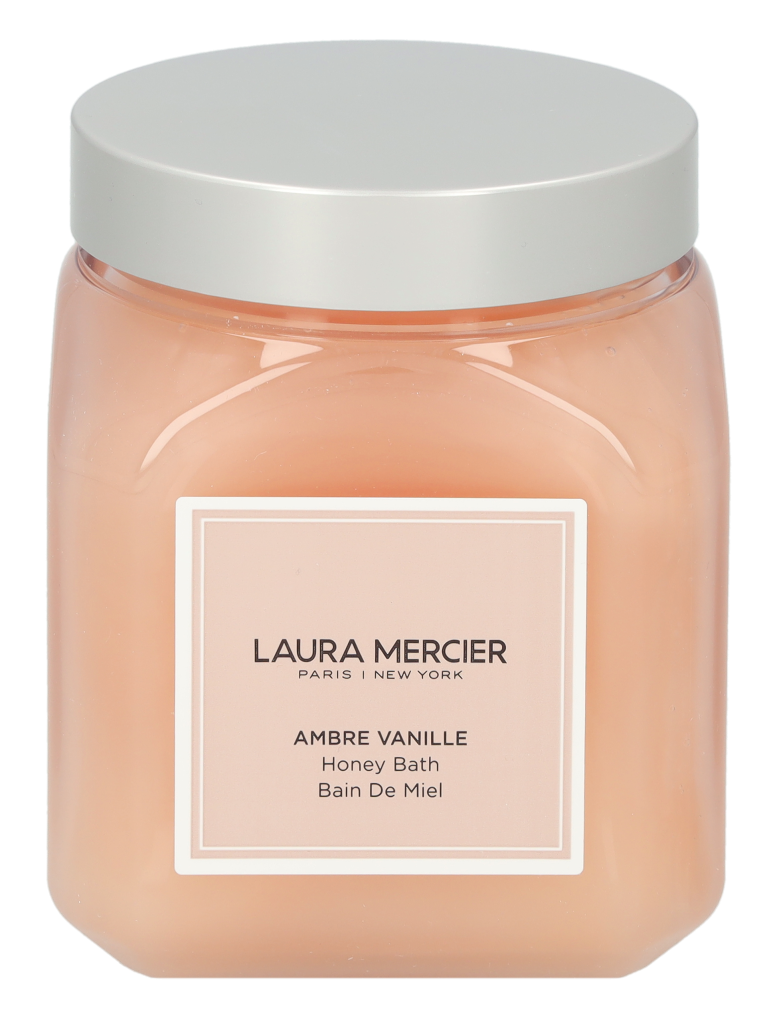 Laura Mercier Honey Bath 340 g