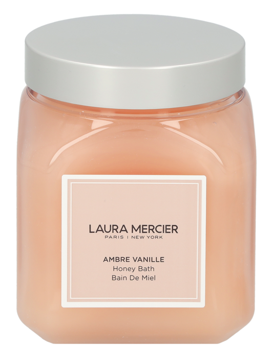 Laura Mercier Honey Bath 340 g