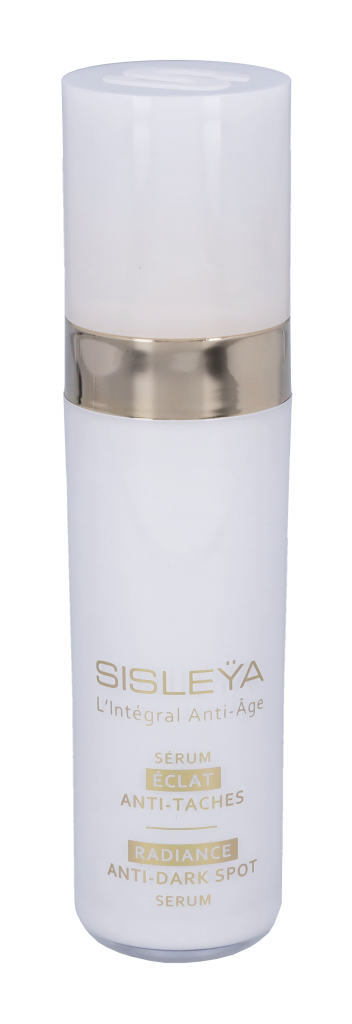 Sisley Sisleya L’Integral Anti-Age Anti-Dark Spot Serum 30 ml