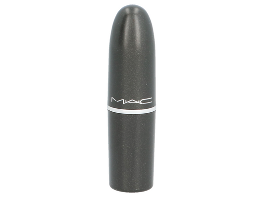 MAC Cremesheen Lipstick 3 g