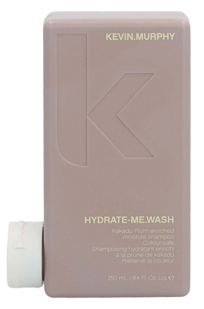 Kevin Murphy Hydrate-Me Wash Shampoo 250 ml