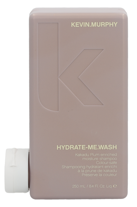 Kevin Murphy Hydrate-Me Wash Shampoo 250 ml