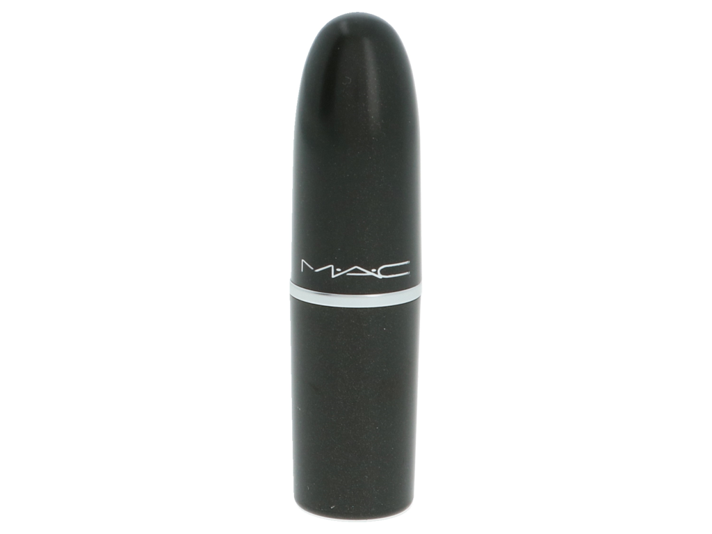 MAC Matte Lipstick 3 g