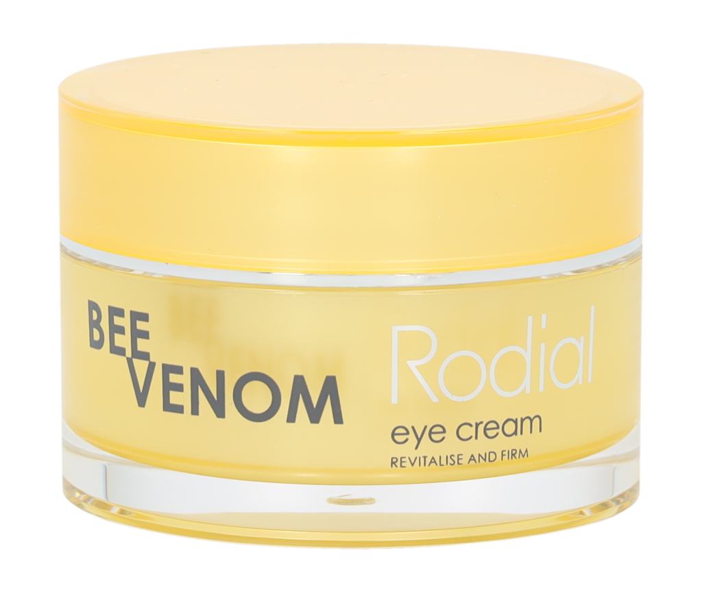 Rodial Bee Venom Eye Cream 25 ml