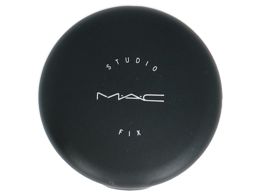 MAC Studio Fix Powder Plus Foundation 15 g