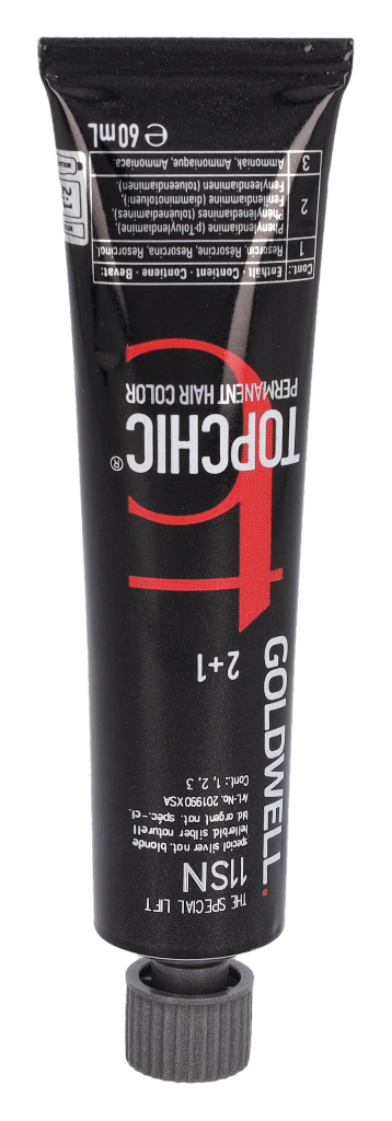 Goldwell Topchic Tube 60 ml