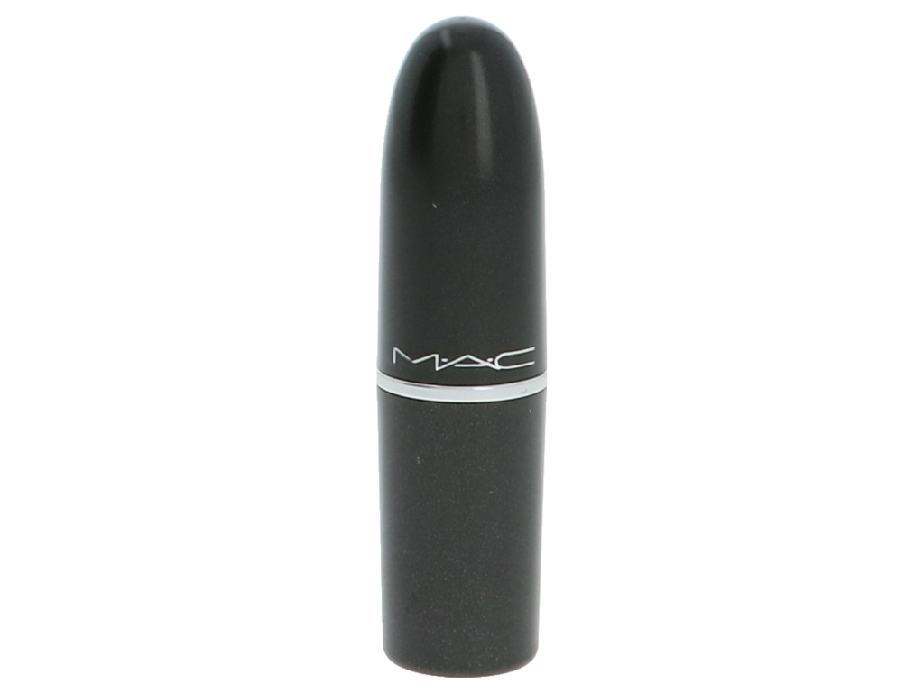 MAC Retro Matte Lipstick 3 g