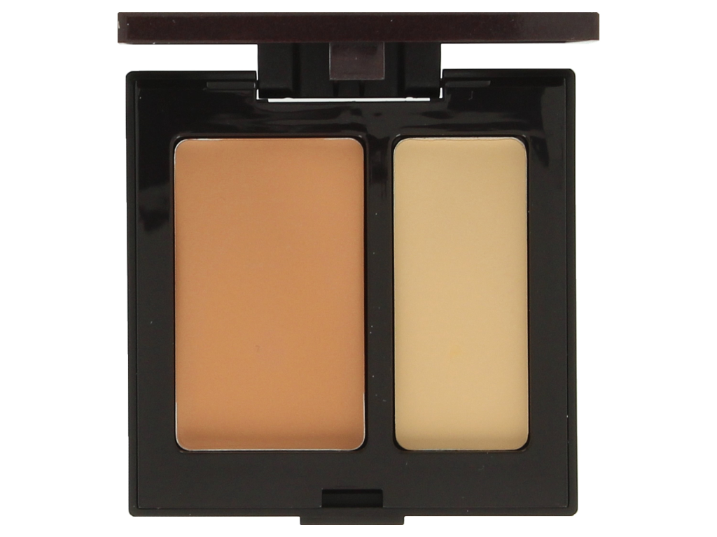 Laura Mercier Secret Camouflage 5.92 g