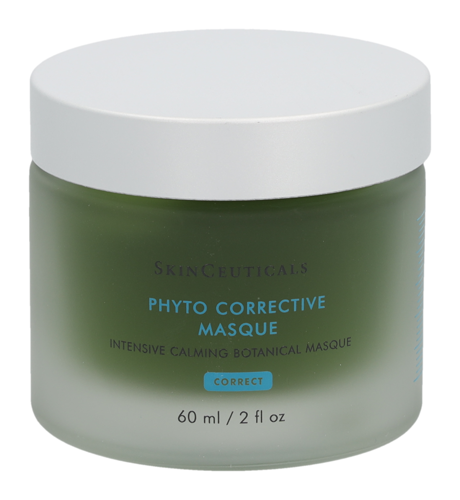 SkinCeuticals Phyto Corrective Masque 60 ml