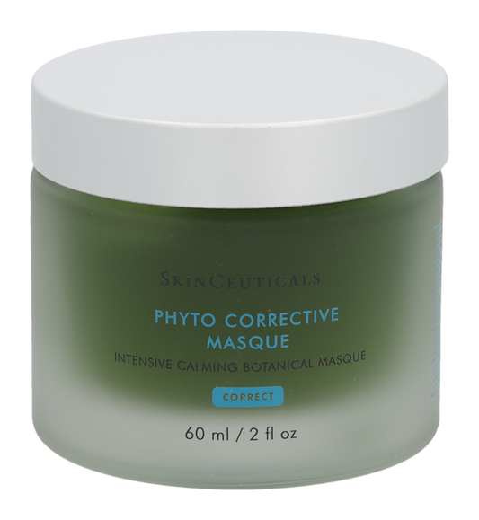 SkinCeuticals Phyto Corrective Masque 60 ml