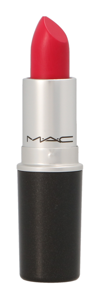 MAC Retro Matte Lipstick 3 g