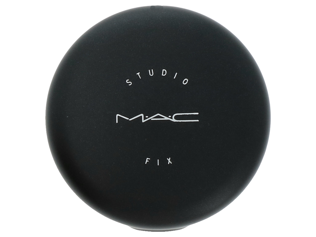 MAC Studio Fix Powder Plus Foundation 15 g