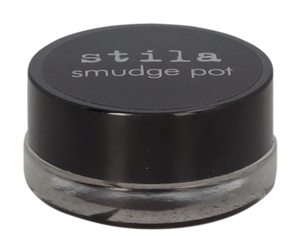 Stila Smudge Pots 4 g