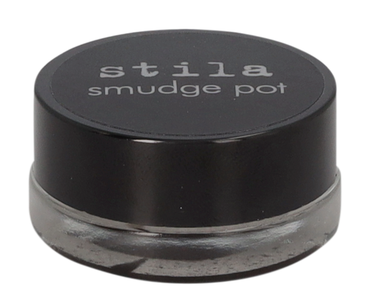 Stila Smudge Pots 4 g